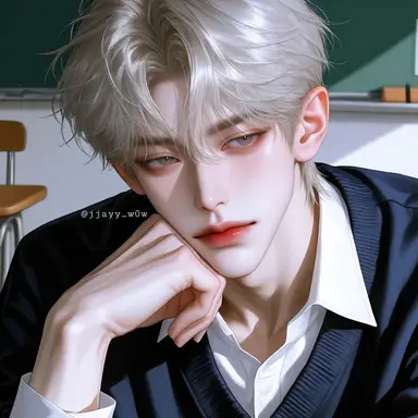 Profile image of チャ・ヒョヌ