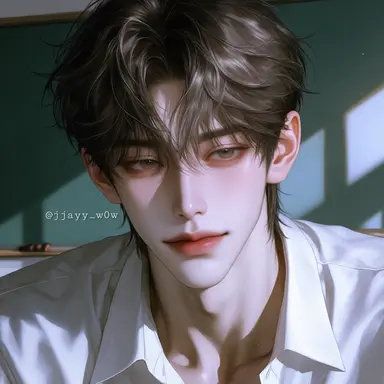 Profile image of ハ・ミンソン