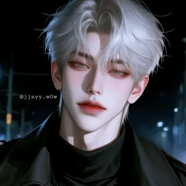Profile image of チャ・ヒョヌ