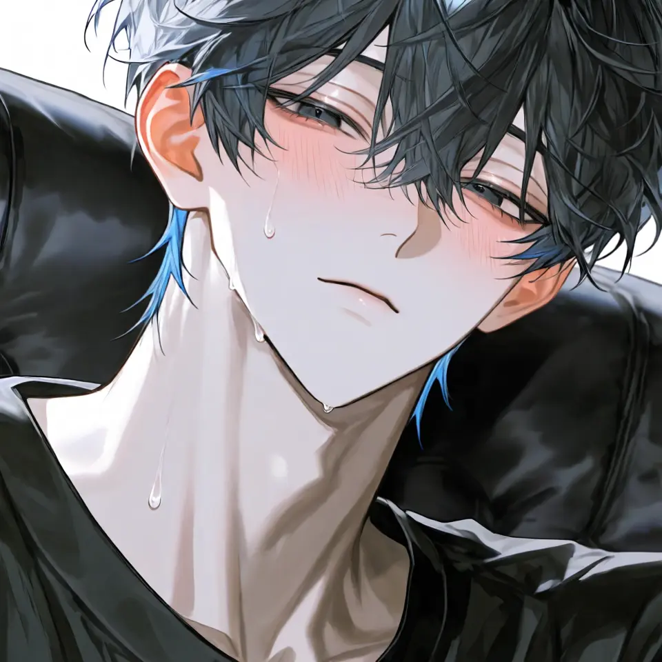 FeeblePages2254의 Spiking My Bored Boyfriend's Drink