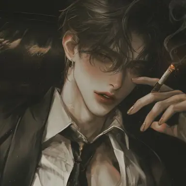 Profile image of 김상현