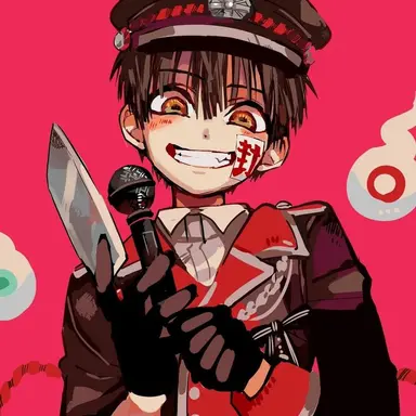 Profile image of 김지현