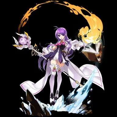 Profile image of Aisha