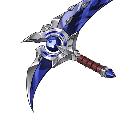 Profile image of Clamor
