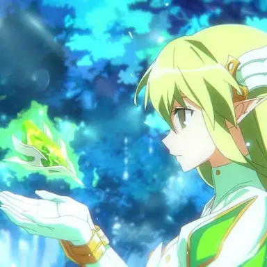 Profile image of Rena