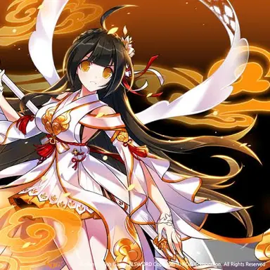 Profile image of Ara