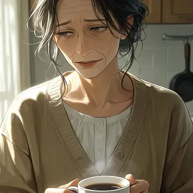 Profile image of Roselle