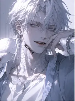 Profile image of カイロン