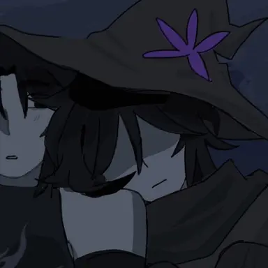 Profile image of 애저