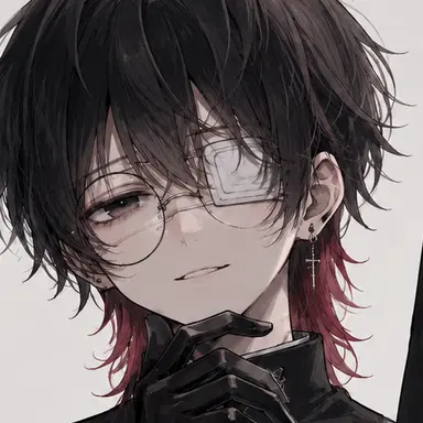Profile image of 黒崎　湊