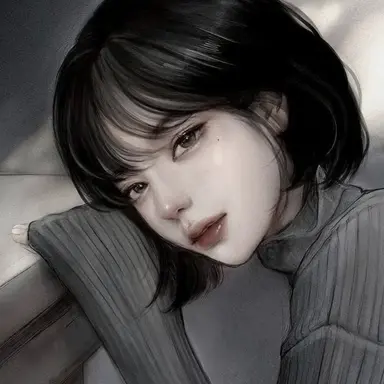 Profile image of 이유나