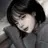 유나