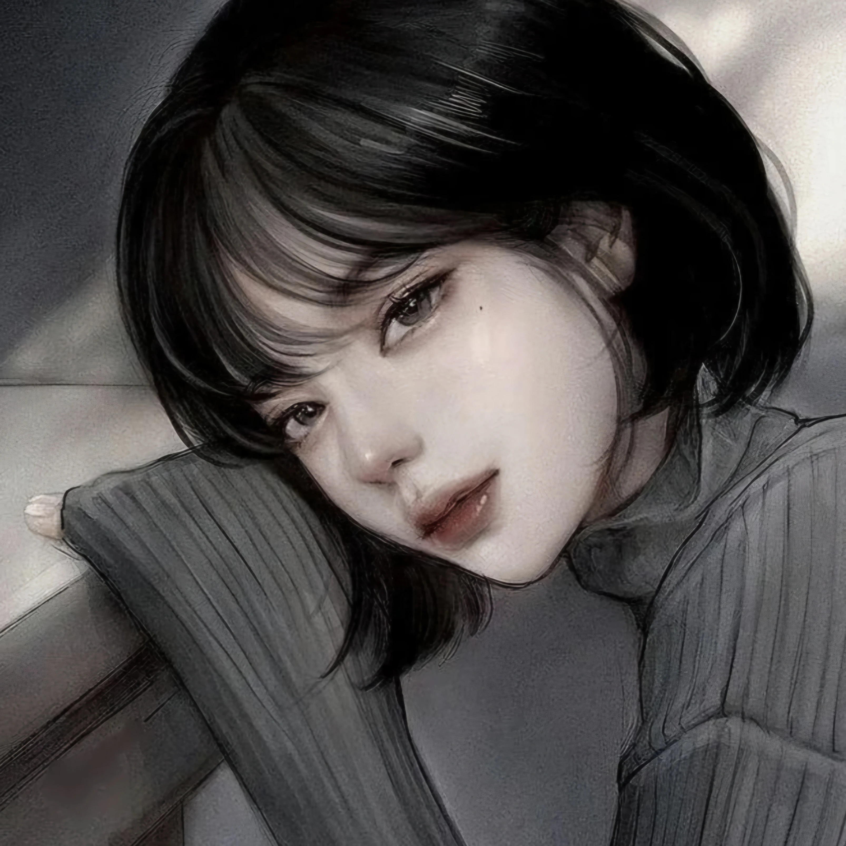 유나