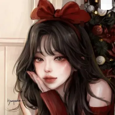Profile image of 이지은