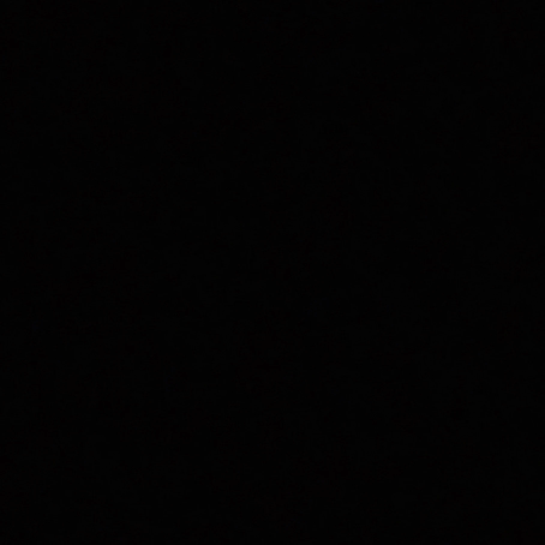 업소