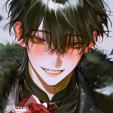 Profile image of 연휘