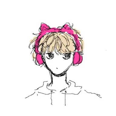 Profile image of 카이트