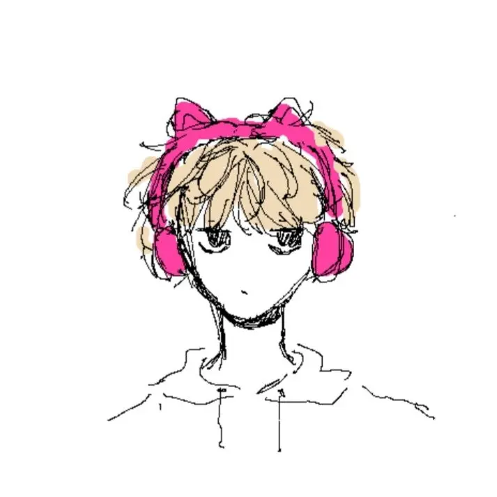 YoungSwipe7201의 카이트