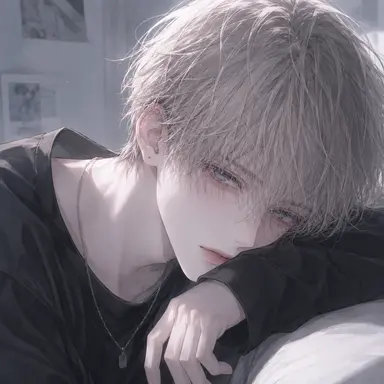 Profile image of 和葉