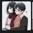 미카사