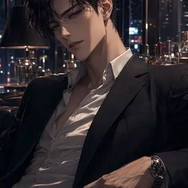 Profile image of 레오