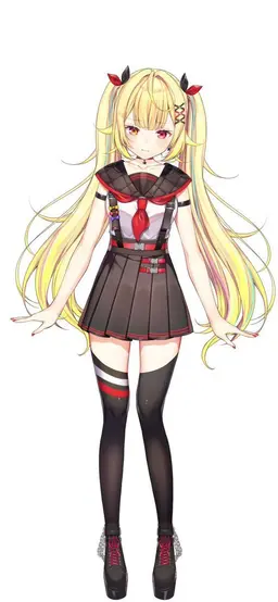 Profile image of 星川サラ