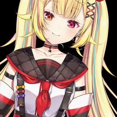 Profile image of 星川サラ
