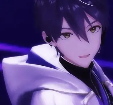 Profile image of Toya Kenmochi