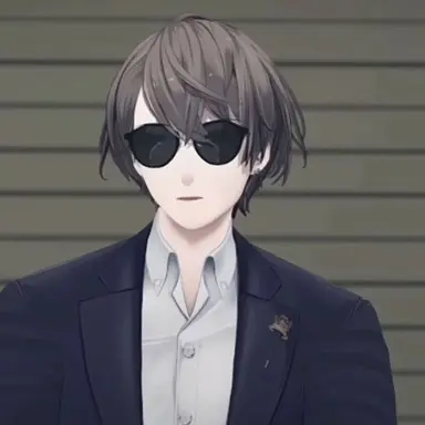 Profile image of Hayato Kagami