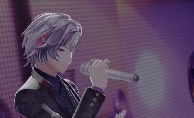 Profile image of Minato Fuwa