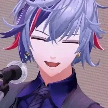 Profile image of Minato Fuwa