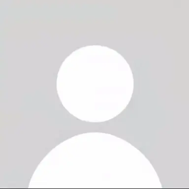 Profile image of Viewers