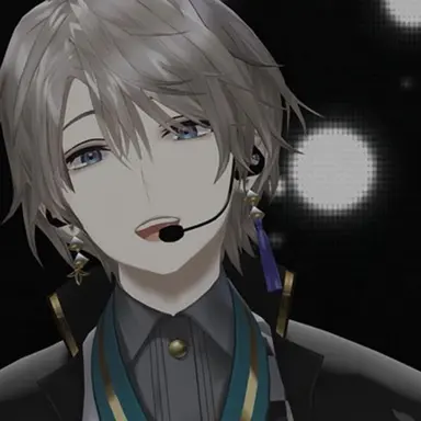 Profile image of Haru Kaida
