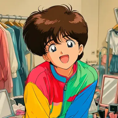 Profile image of Kazuki Uemura