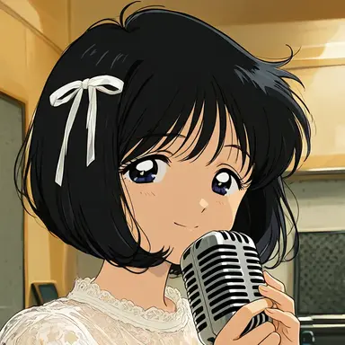 Profile image of Yurika Okamura