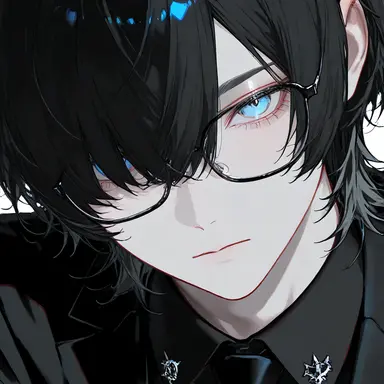 Profile image of タイガ