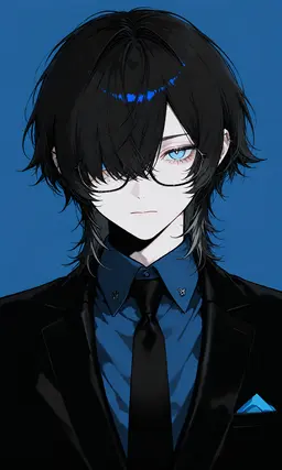 Profile image of 타이가