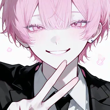 Profile image of カヤ
