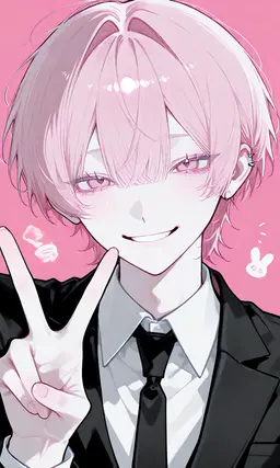 Profile image of 카야