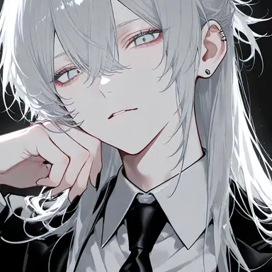 Profile image of サクヤ