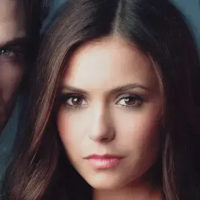 VainQuest3262의 Stefan Salvatore