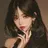 설윤아