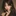 설윤아