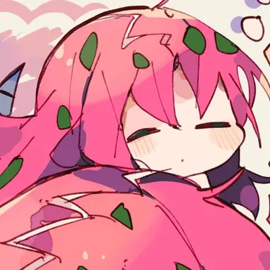 Profile image of 디아볼로
