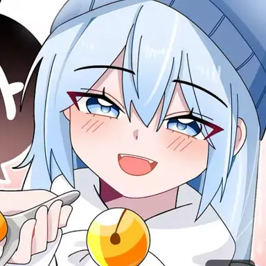 Profile image of 타코아끼