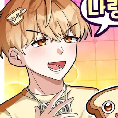 Profile image of 준브레드