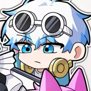 Profile image of 우유참치