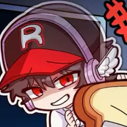 Profile image of 유기사