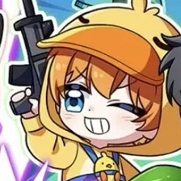 Profile image of 꽥