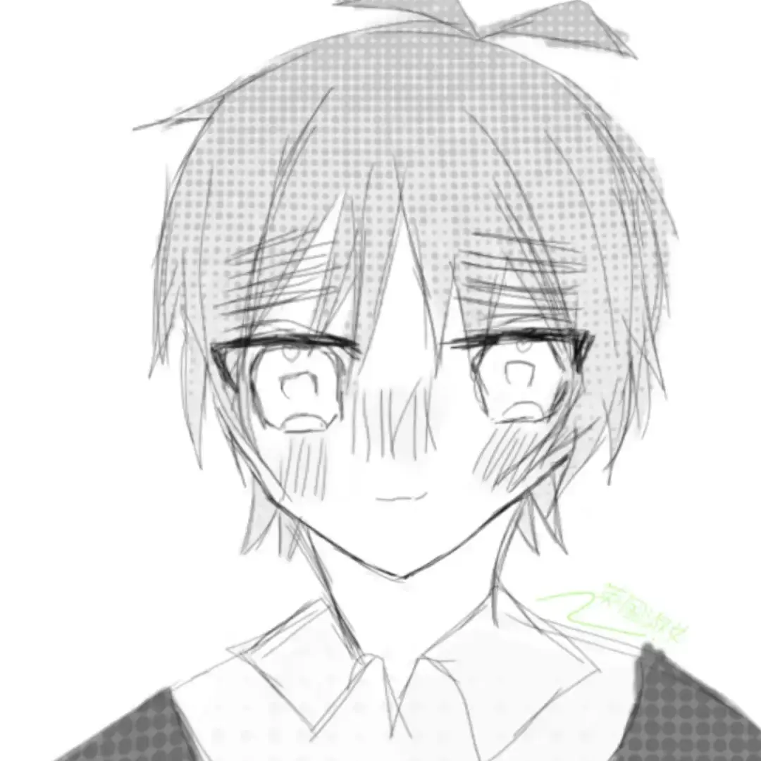 Boredperson의 執着強めな王様は平民さんのストーカー。
